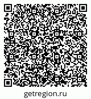 79066519346