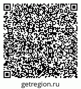 79066519347