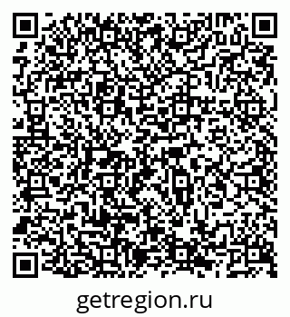 79066519348