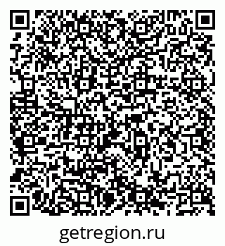 79066519350