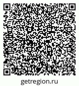 79066519351