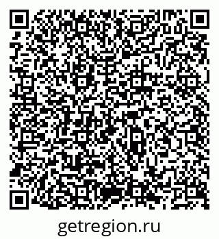 79066519352