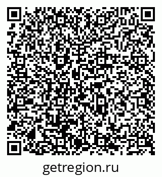 79066519353