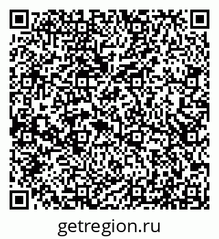 79066519354