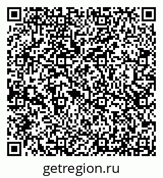 79066519355