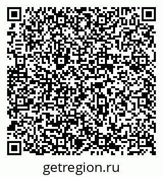 79066519356