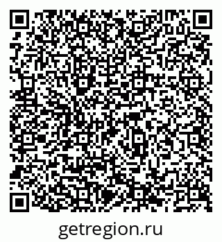 79066519359