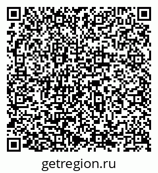 79066519360