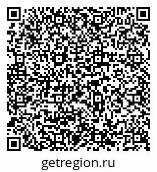 79066519361