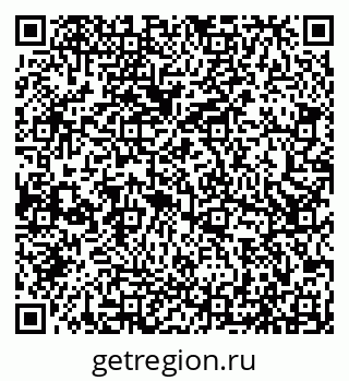 79066519363