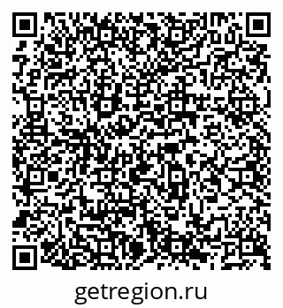 79066519364