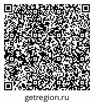 79066519366