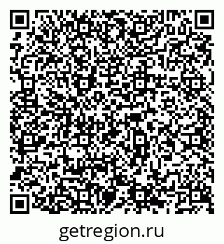 79066519368