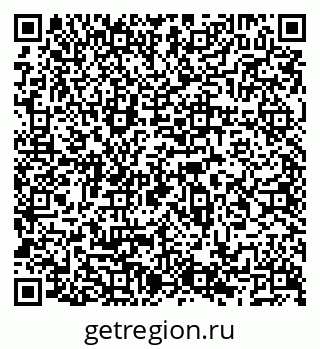 79066519369