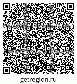 79066519372