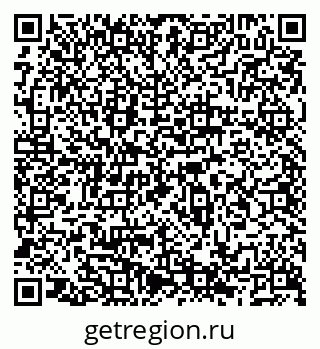 79066519373
