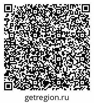 79066519375