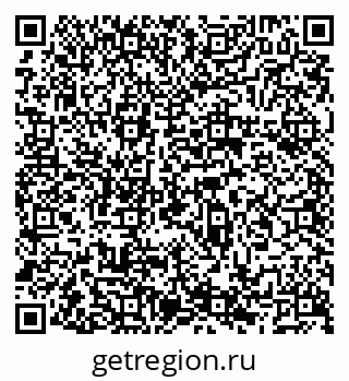 79066519376