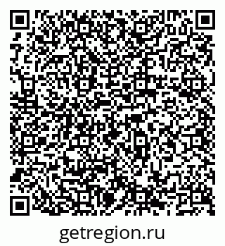 79066519377