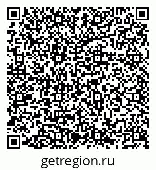 79066519380