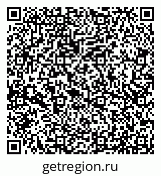 79066519381