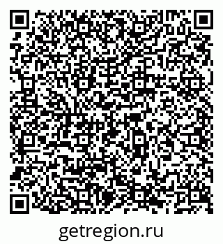 79066519382
