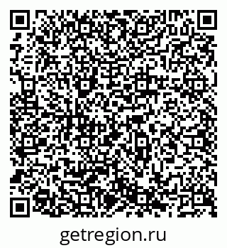 79066519383