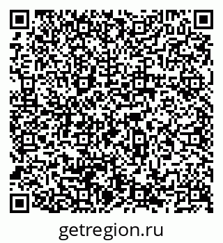 79066519384