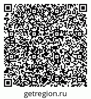 79066519385