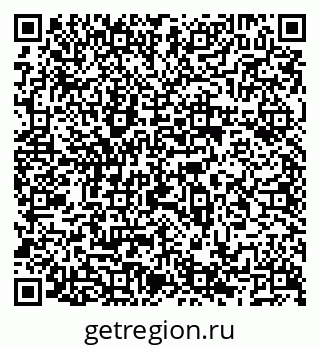 79066519386