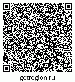 79066519387
