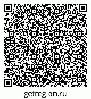 79066519388