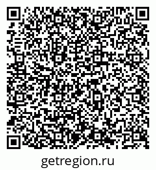 79066519391