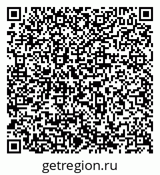 79066519393