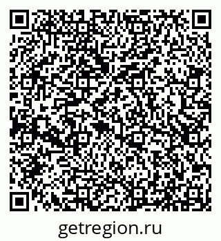 79066519397