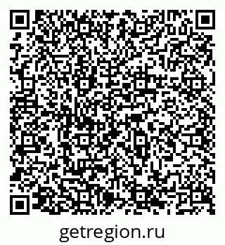79066519400