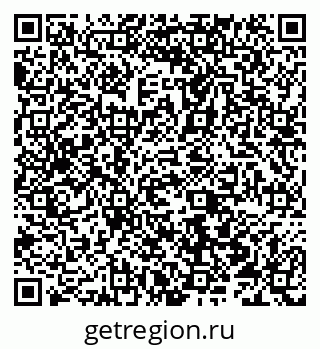 79066519402
