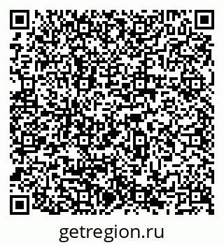 79066519404