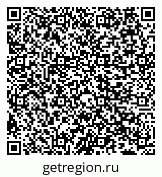 79066519405