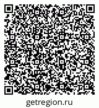 79066519409
