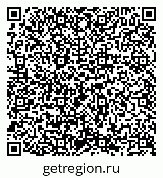 79066519412