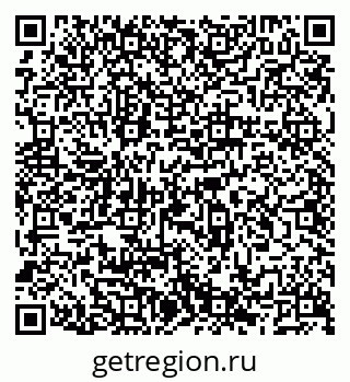 79066519413
