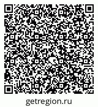 79066519414