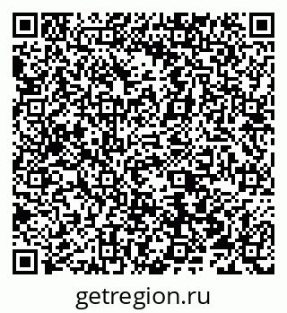 79066519416