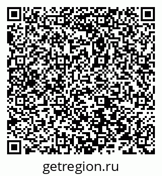 79066519417