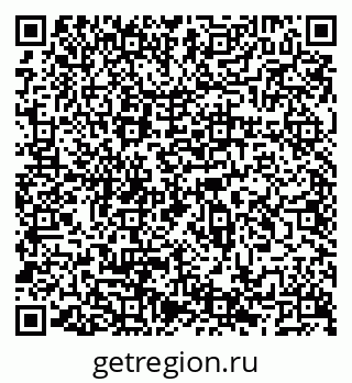 79066519419