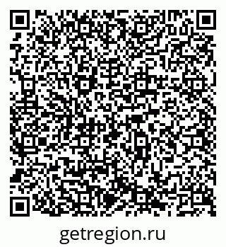 79066519420