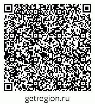 79066519421