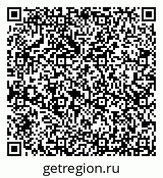 79066519422