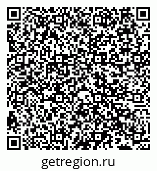 79066519424